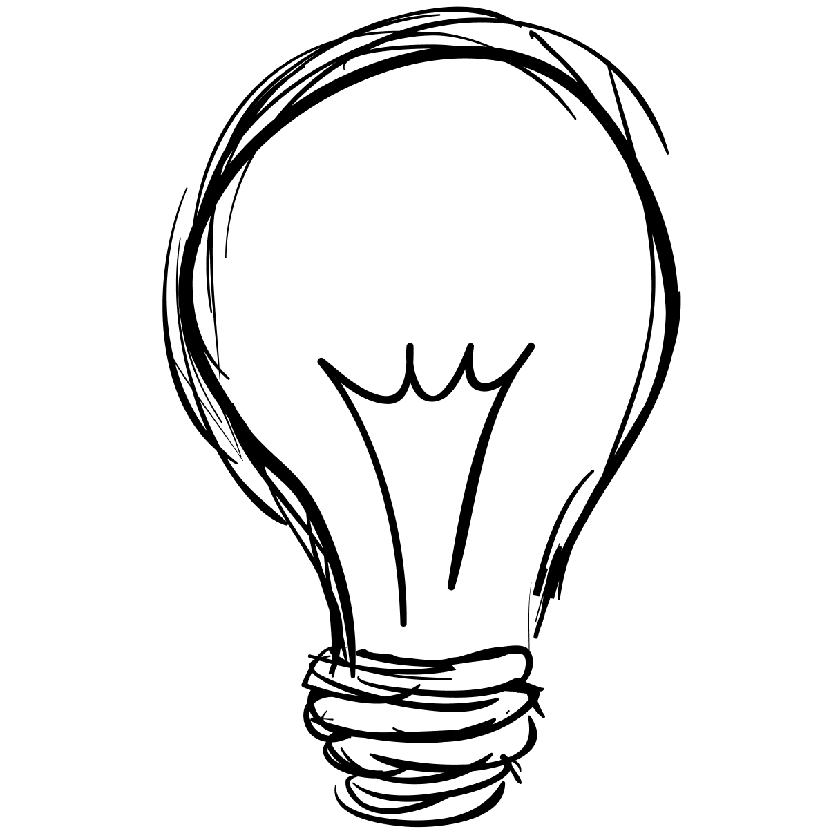 Astronaut in the air